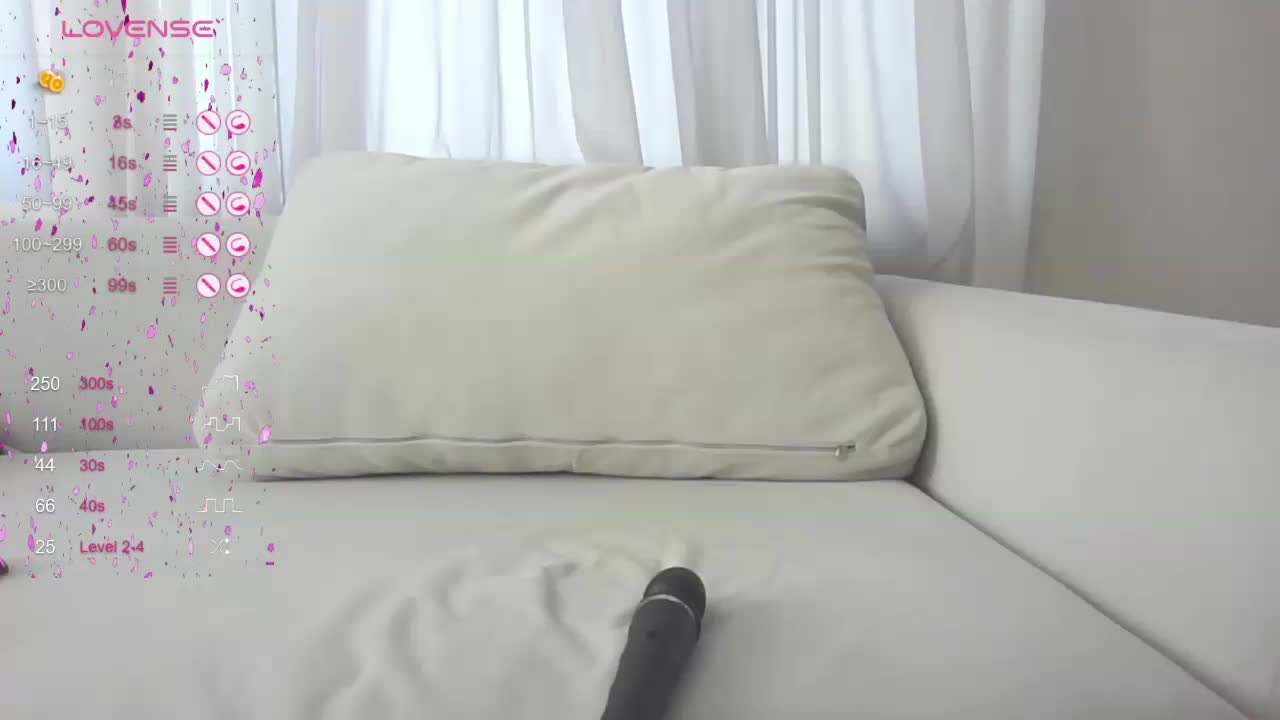 MilaLima Adult Chat August 8, 2025