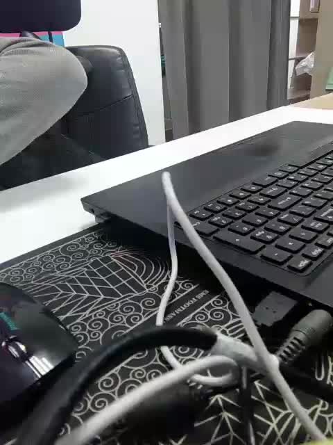 Xo4y-Tpax Adult Chat August 8, 2025