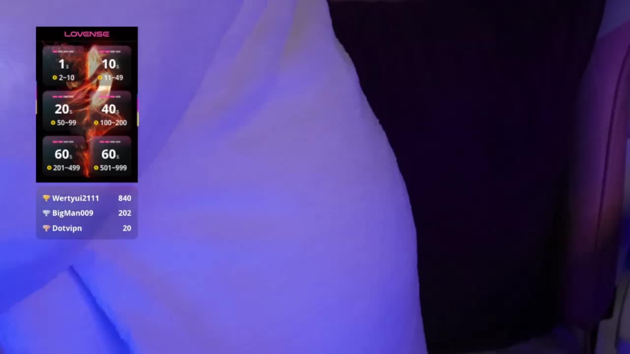 Cool-Baby Adult Chat August 8, 2025