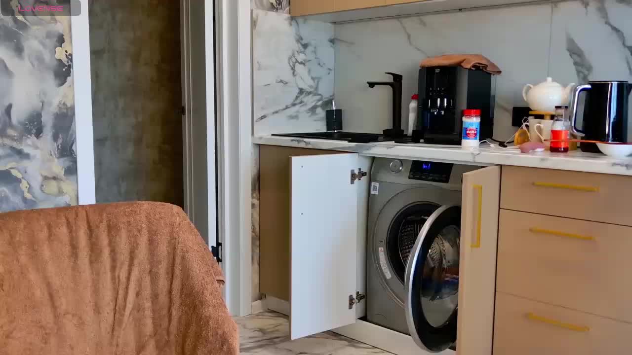 NESSA_DEVIL Adult Chat August 8, 2025