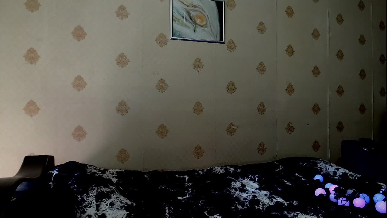 Yrriel_Autist Adult Chat August 8, 2025