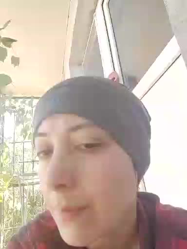 Kira700cams Adult Chat August 8, 2025