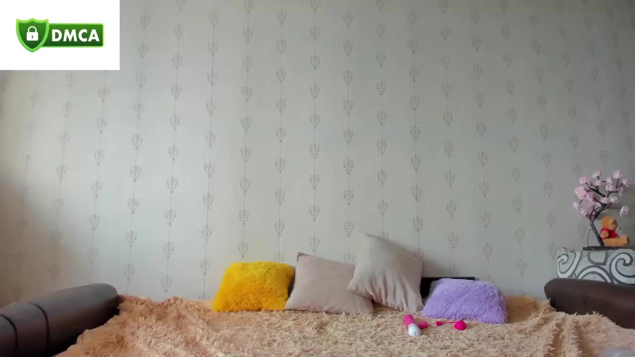 Sexy_Lips Adult Chat August 8, 2025