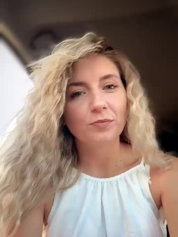 Crazy-Rosa Adult Chat August 8, 2025