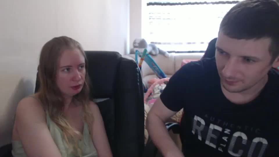 jenisandpeter Adult Chat August 8, 2025