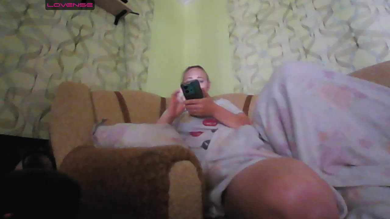 Sona891 Adult Chat August 8, 2025