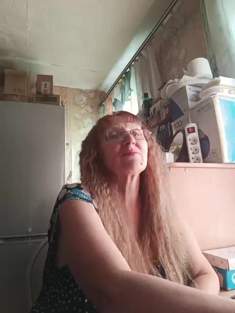 Sonya48 Adult Chat August 8, 2025