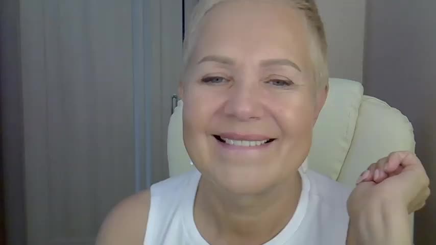 Madam-Madam Adult Chat August 8, 2025