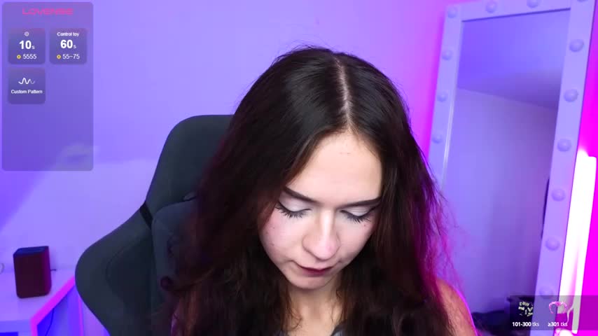 Adetta Adult Chat August 8, 2025