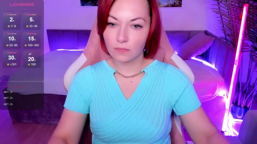 Serena_Woods Adult Chat August 8, 2025