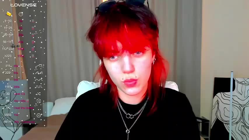 Rene_Yolker Adult Chat August 8, 2025