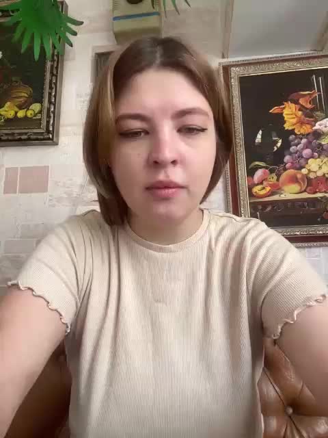 LilianLovee Adult Chat August 8, 2025