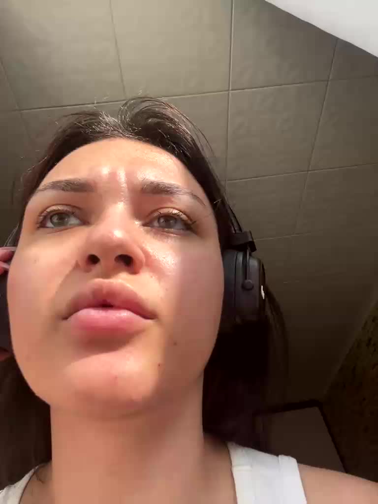 Sativushka Adult Chat August 8, 2025