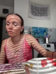 NeZabudka- Adult Chat August 8, 2025