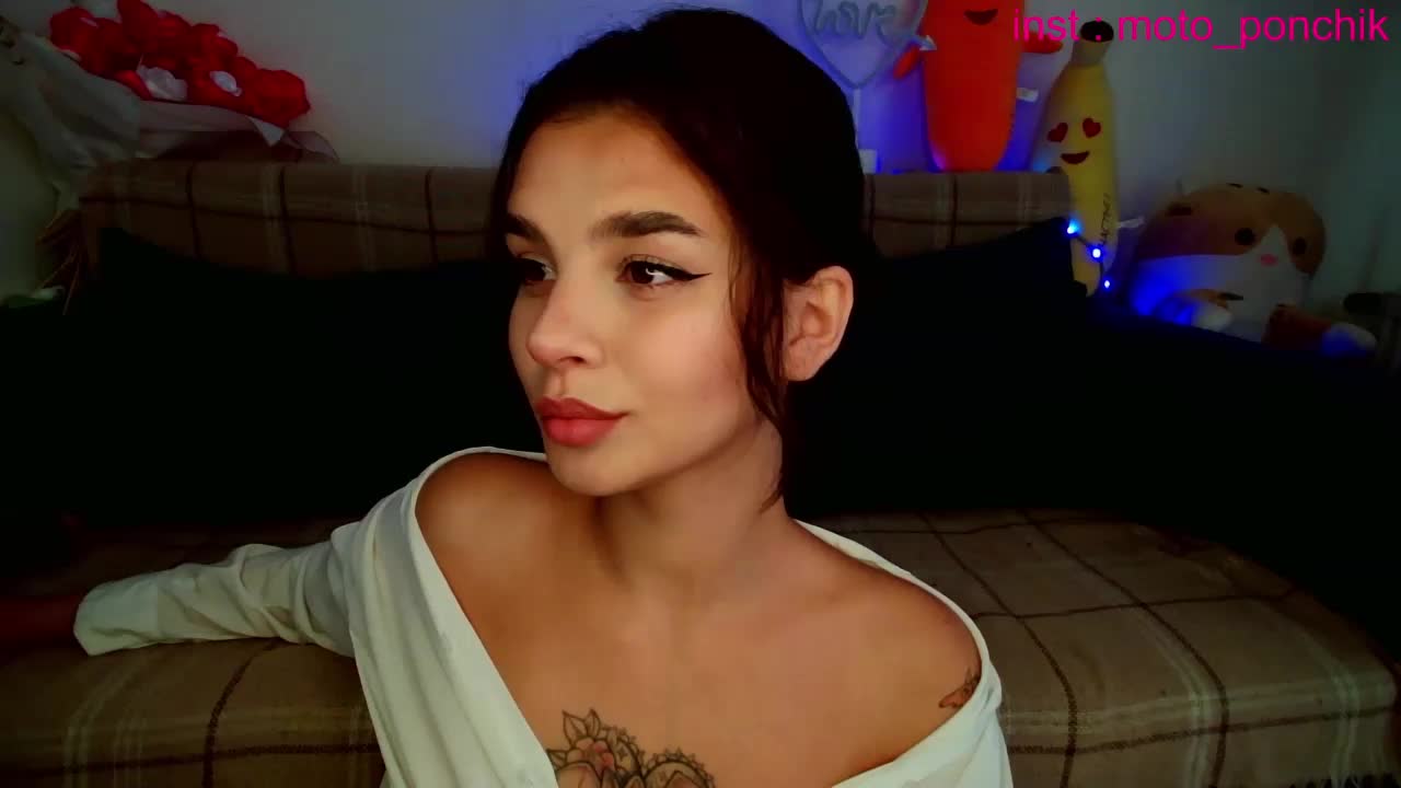 life-choco Adult Chat August 8, 2025