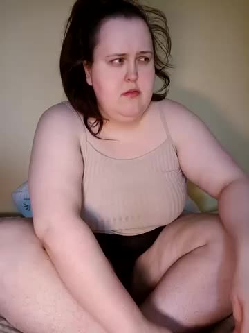 Masha_meow Adult Chat August 8, 2025