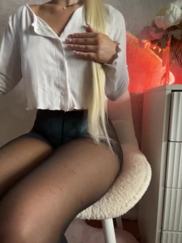 Millka_ Adult Chat August 8, 2025