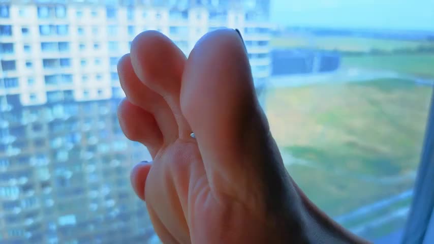 Feet_Heelss Adult Chat August 8, 2025