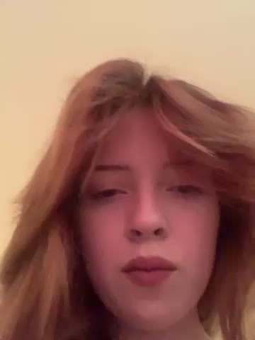 graylovescookies Adult Chat August 8, 2025