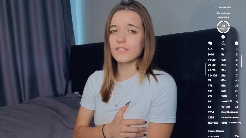 mewaura Adult Chat August 8, 2025