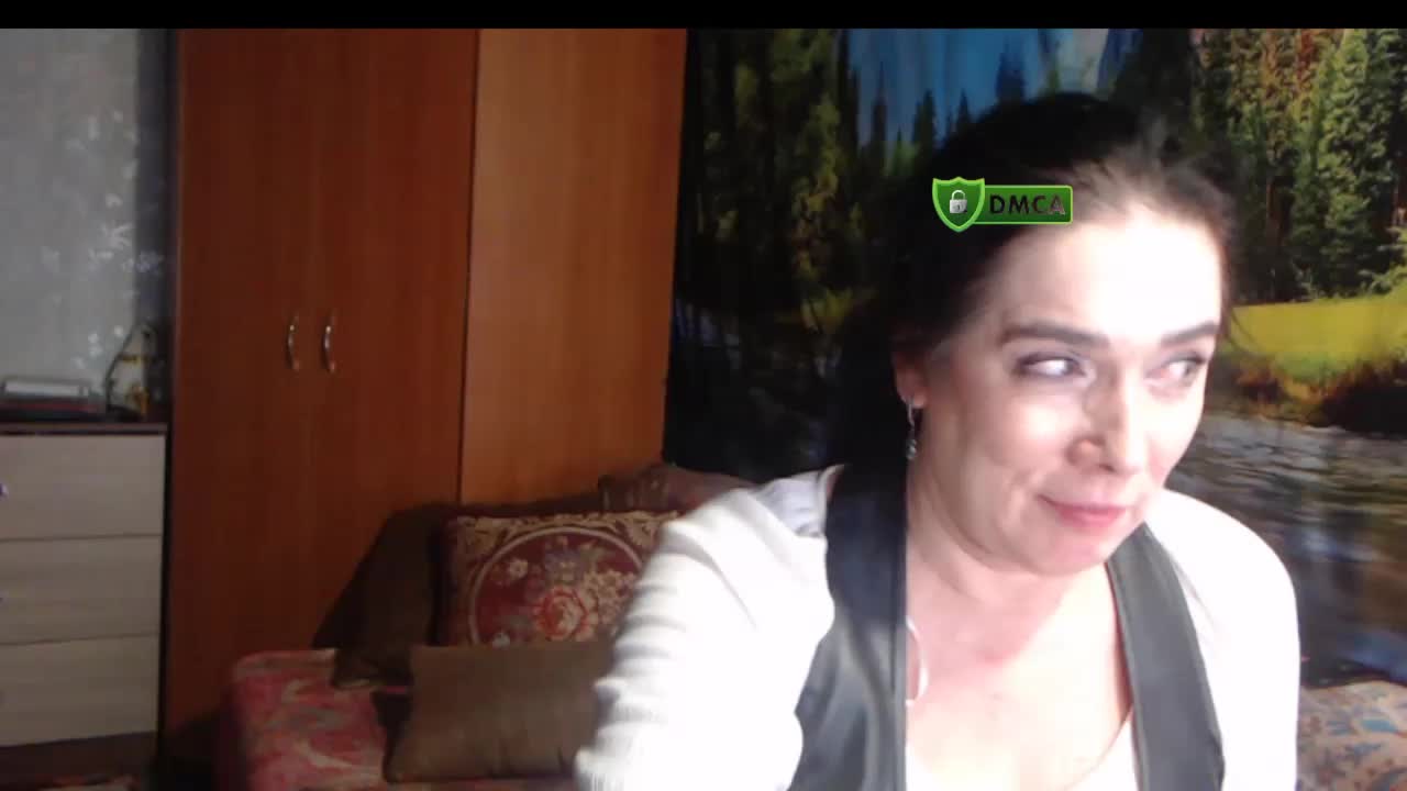 RositaSky Adult Chat August 8, 2025