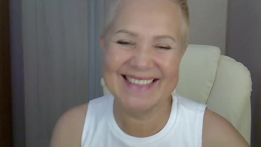 Madam-Madam Adult Chat August 8, 2025