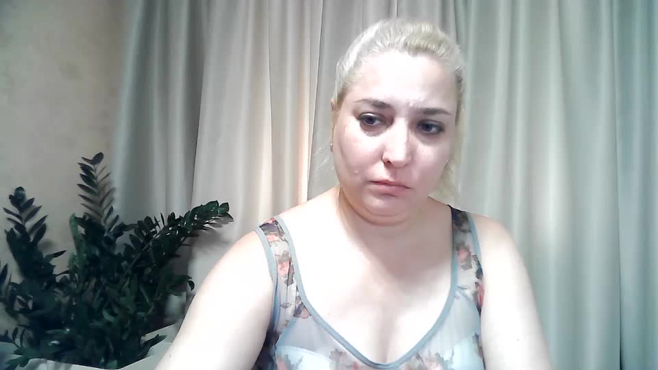 KickaIricka Adult Chat August 8, 2025