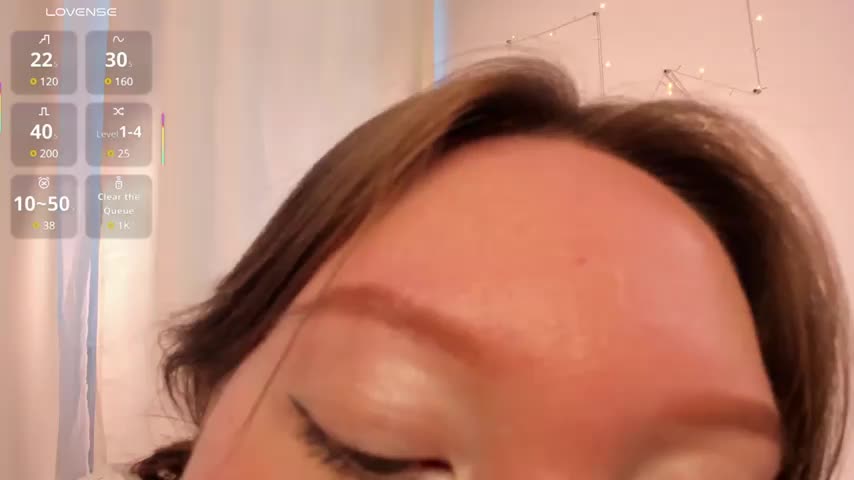 Ash_Hasmy Adult Chat August 8, 2025