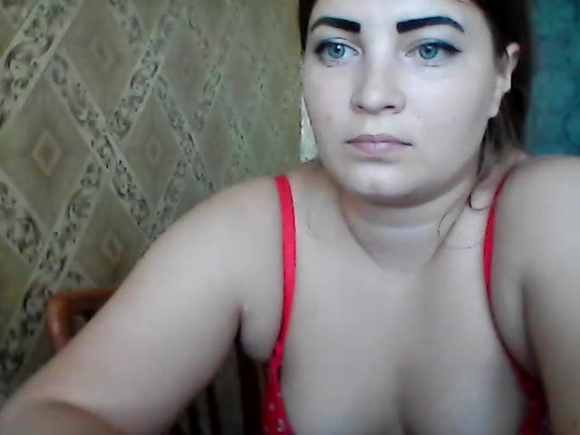 Elizabeth_Meow Adult Chat August 8, 2025