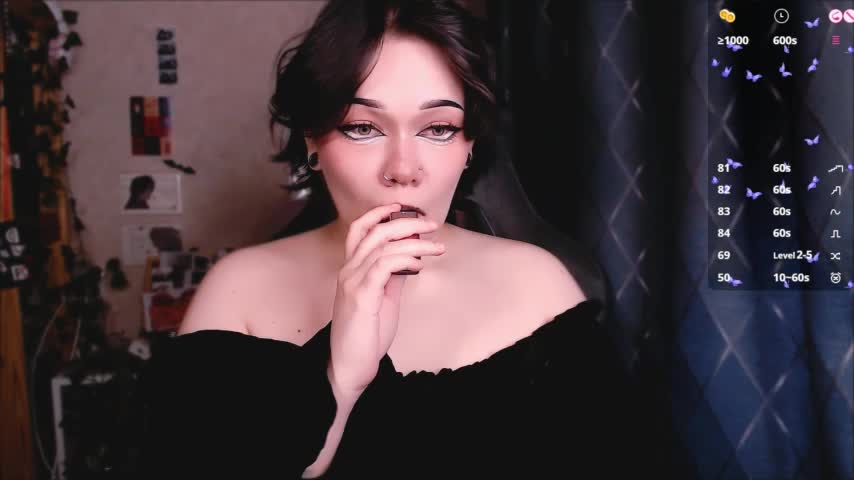 madeintheabyss Adult Chat August 8, 2025