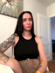 _barbara Adult Chat August 8, 2025