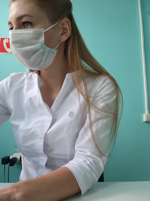 Tssshot Adult Chat August 8, 2025