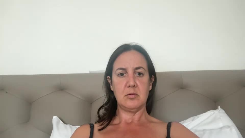 drresa Adult Chat August 8, 2025