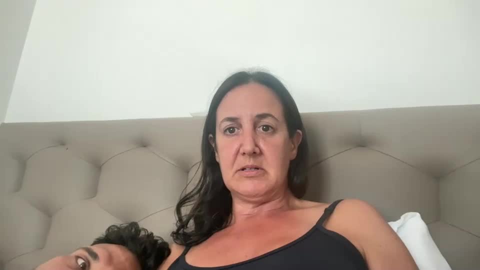 drresa Adult Chat August 8, 2025