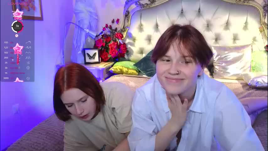 berry_assortment Adult Chat August 8, 2025