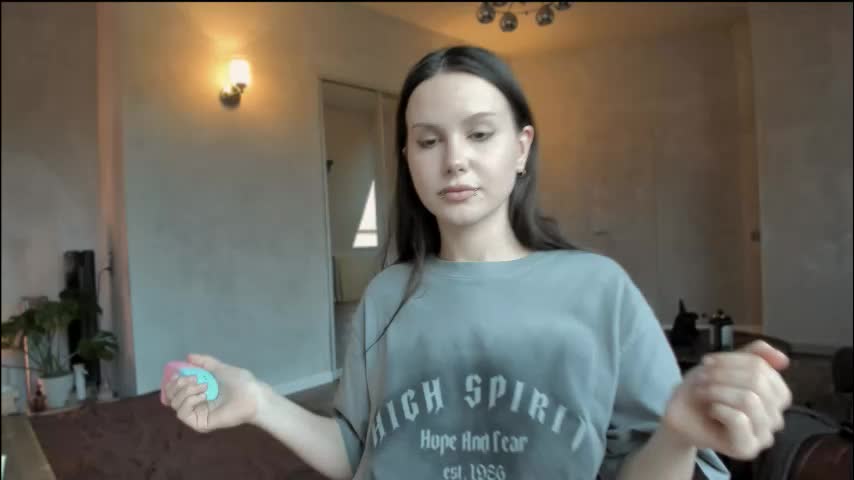 yourher0in Adult Chat August 8, 2025