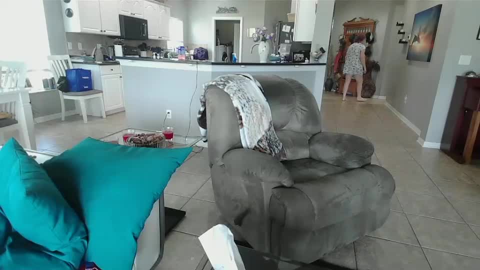 smallpenisbigtongue Adult Chat August 8, 2025