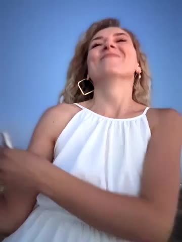 Crazy-Rosa Adult Chat August 8, 2025