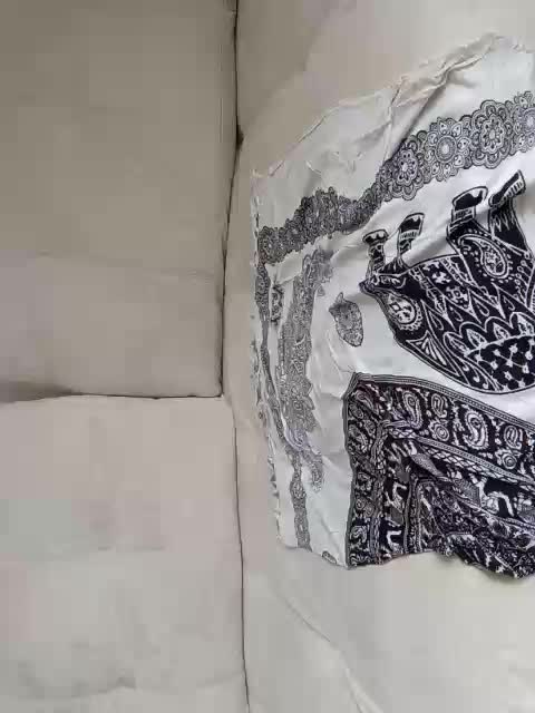 Marie301 Adult Chat August 8, 2025