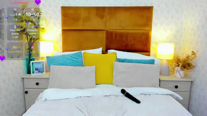 NancyBam Adult Chat August 8, 2025