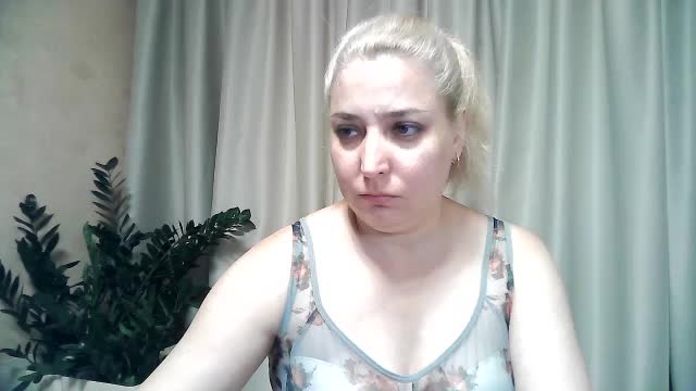 KickaIricka Adult Chat August 8, 2025