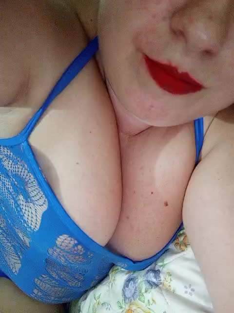 Konfetka80 Adult Chat August 8, 2025