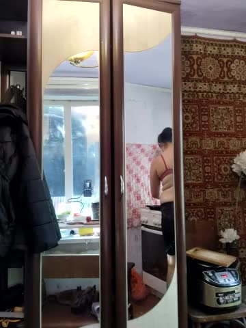 CutieMarine Adult Chat August 8, 2025