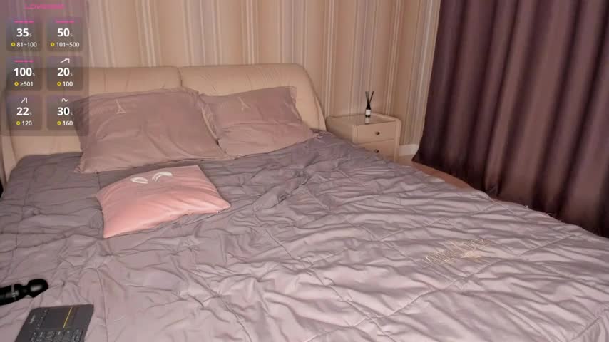 ms_evasweet Adult Chat August 8, 2025