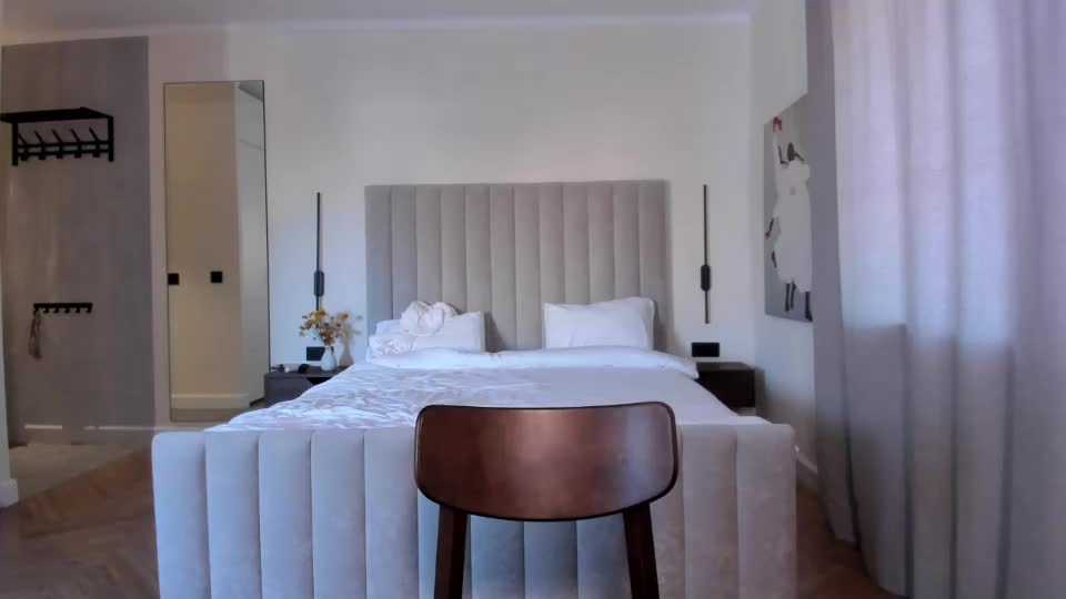 1i1ypa1mer Adult Chat August 8, 2025