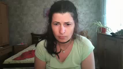 KristiWhite Adult Chat August 8, 2025