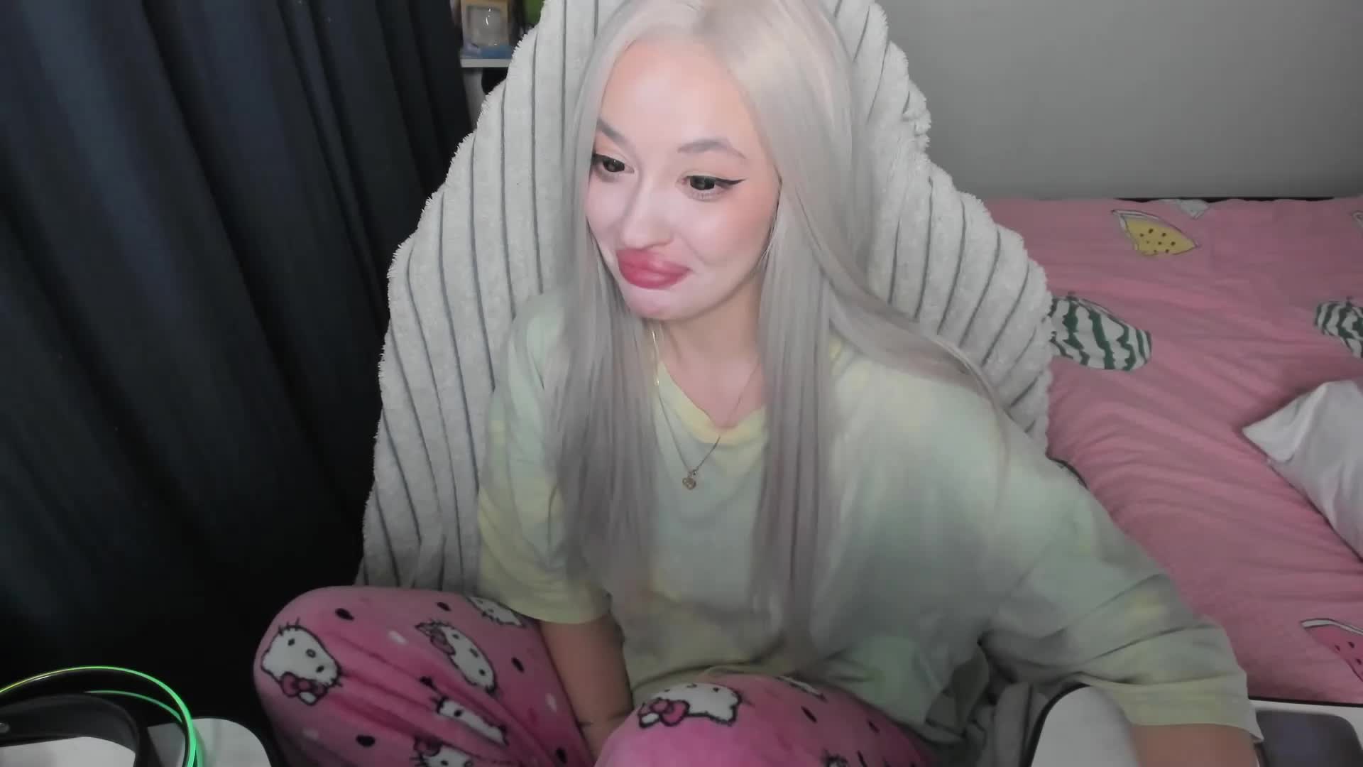 pickmedepartment Adult Chat August 8, 2025