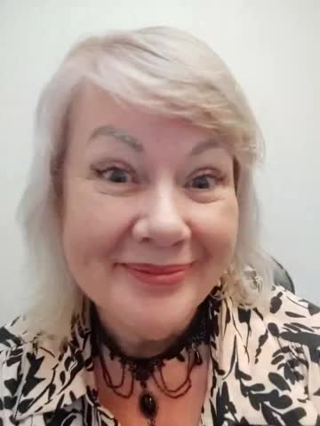 BESTija-1 Adult Chat August 8, 2025