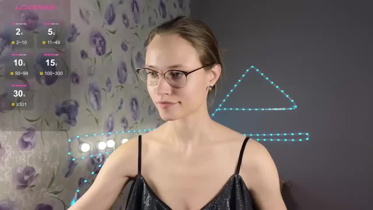 Armura Adult Chat August 8, 2025