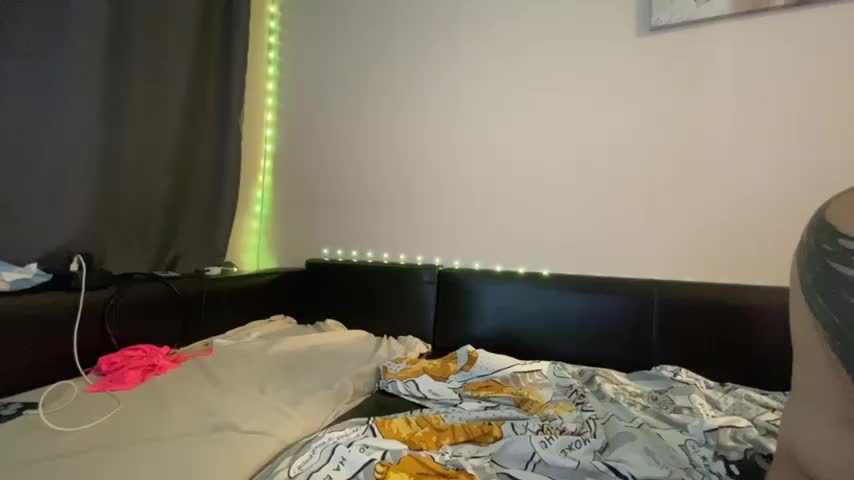 CutePaiir Adult Chat August 8, 2025